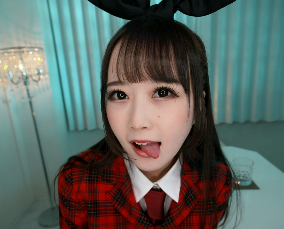 美女37