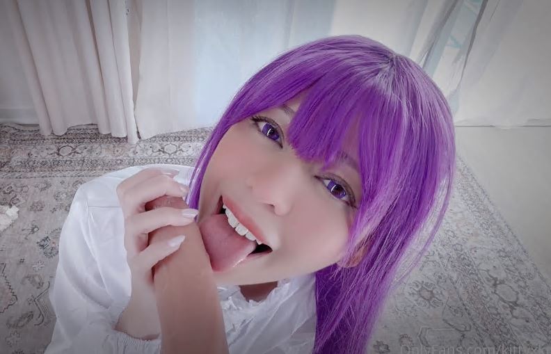 美少女 90