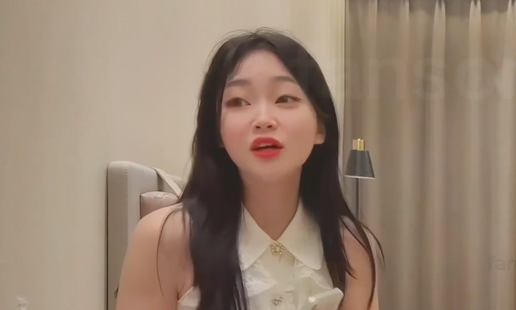 今日约炮极品美少女,长腿苗条