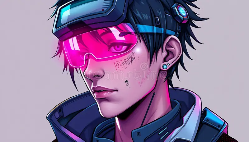 QSETV avatar