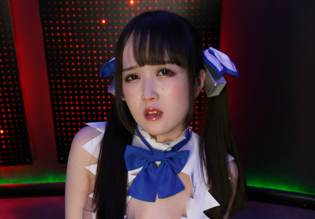 美女26