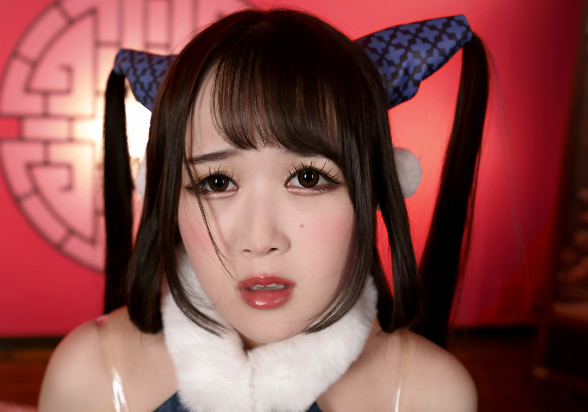 美女63