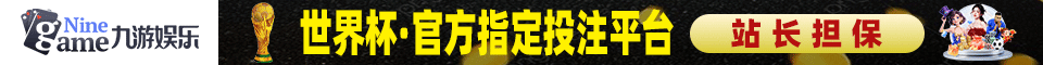 JYTY